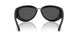 200287 - Black - Dark Grey