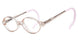 Modz Kids TWINKLE Eyeglasses