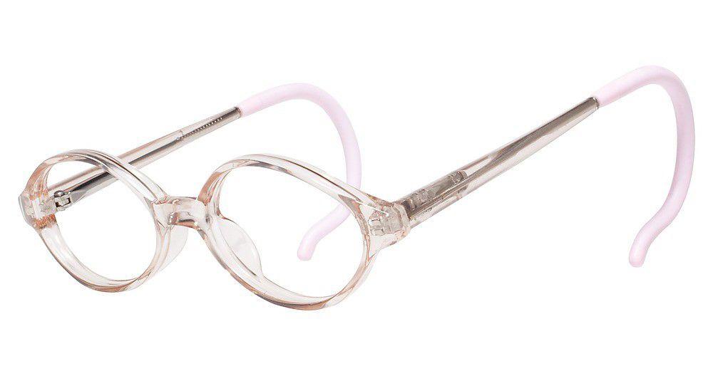 PSTLPNK - Pastel Pink