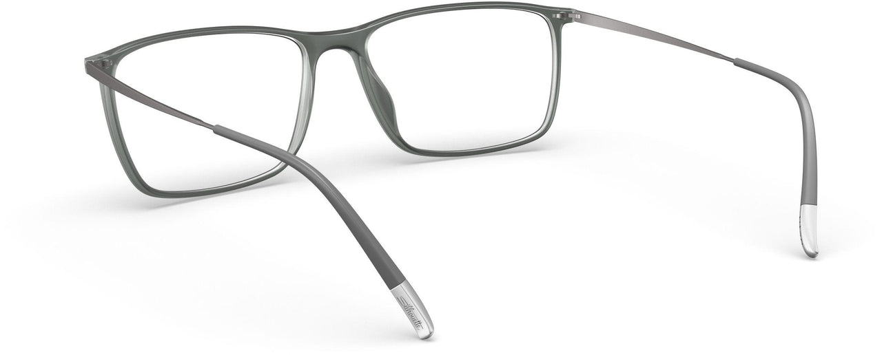 6560 - grey