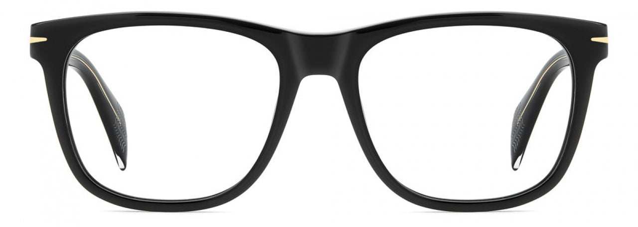 0807-00 - BLACK