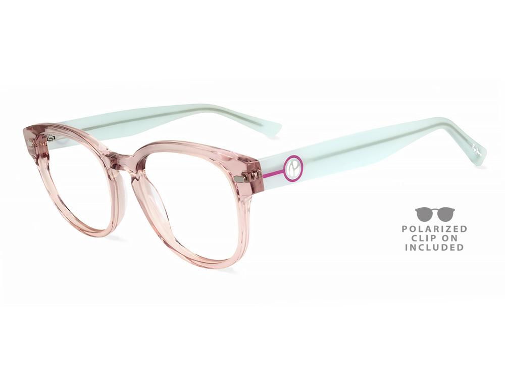 Pepe Jeans PJ7438 Eyeglasses