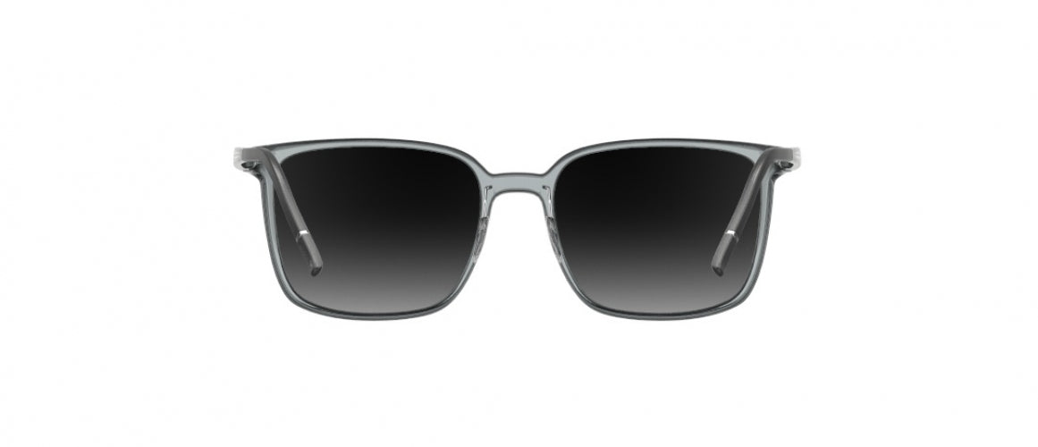 6510 - COOL GREY - SLM Grey Gradient