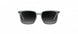 6510 - COOL GREY - SLM Grey Gradient