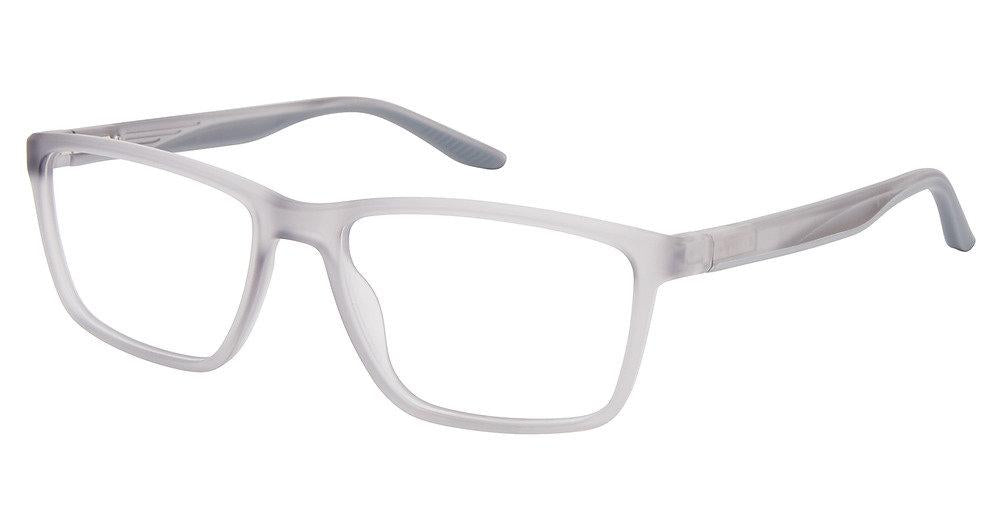 Callaway CAL-CAPE-TOWN Eyeglasses