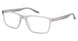 Callaway CAL-CAPE-TOWN Eyeglasses