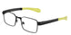 Alain Mikli 2509T Eyeglasses