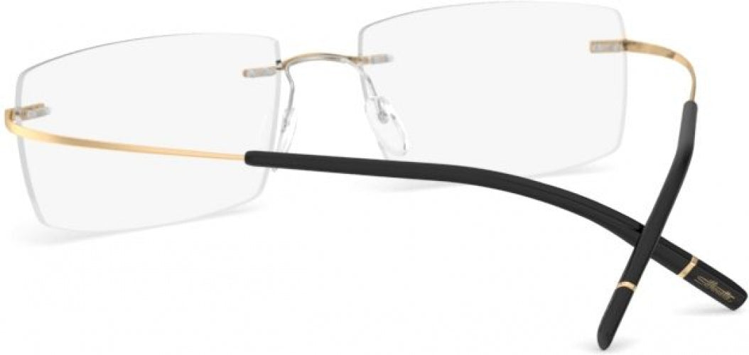 8080 - Multicolor