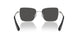 400187 - Silver - Dark Grey