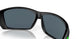 902408 - 200 Matte Black/electric Green - Gray Sil Mir 580p