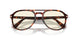 24/BL - Havana - Grey