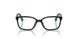 O820 - Black