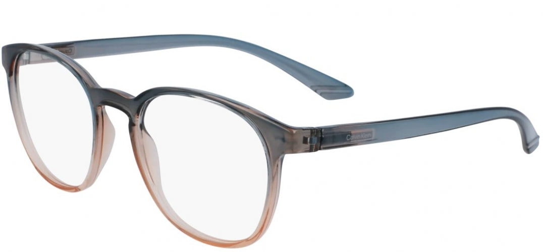 Calvin Klein CK23527N Eyeglasses