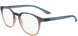 Calvin Klein CK23527N Eyeglasses