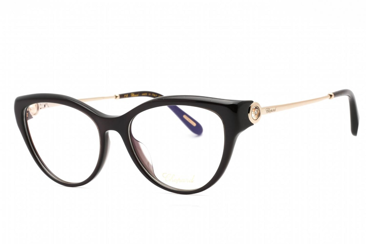Chopard VCH323S Eyeglasses