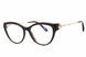 Chopard VCH323S Eyeglasses
