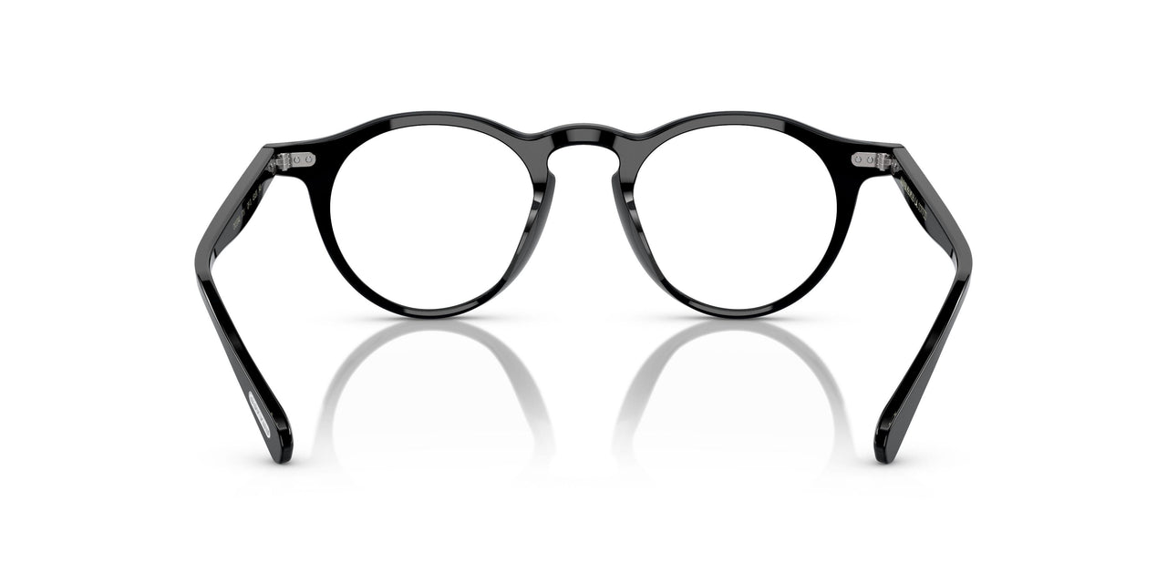 1731 - Black