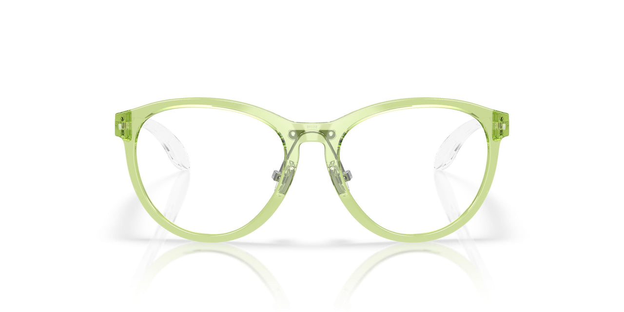 802705 - Green