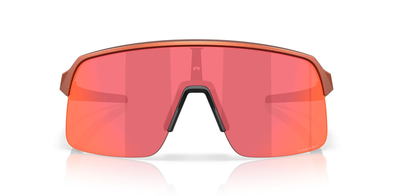946332 - Orange - Prizm Trail Torch