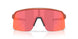 946332 - Orange - Prizm Trail Torch