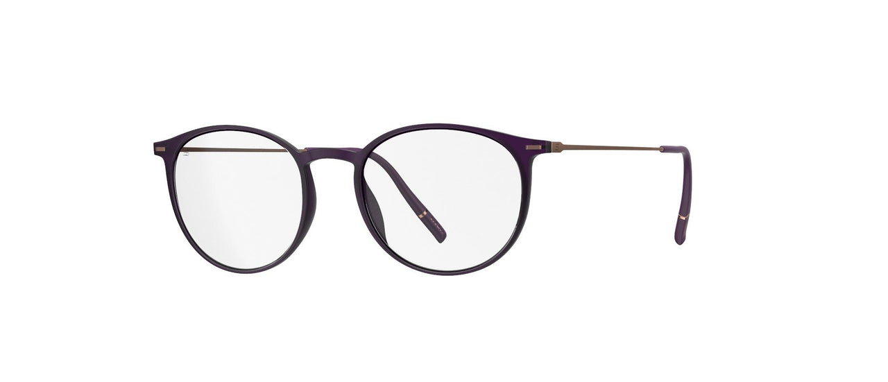 4030 - Ultra Violet