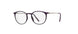 4030 - Ultra Violet