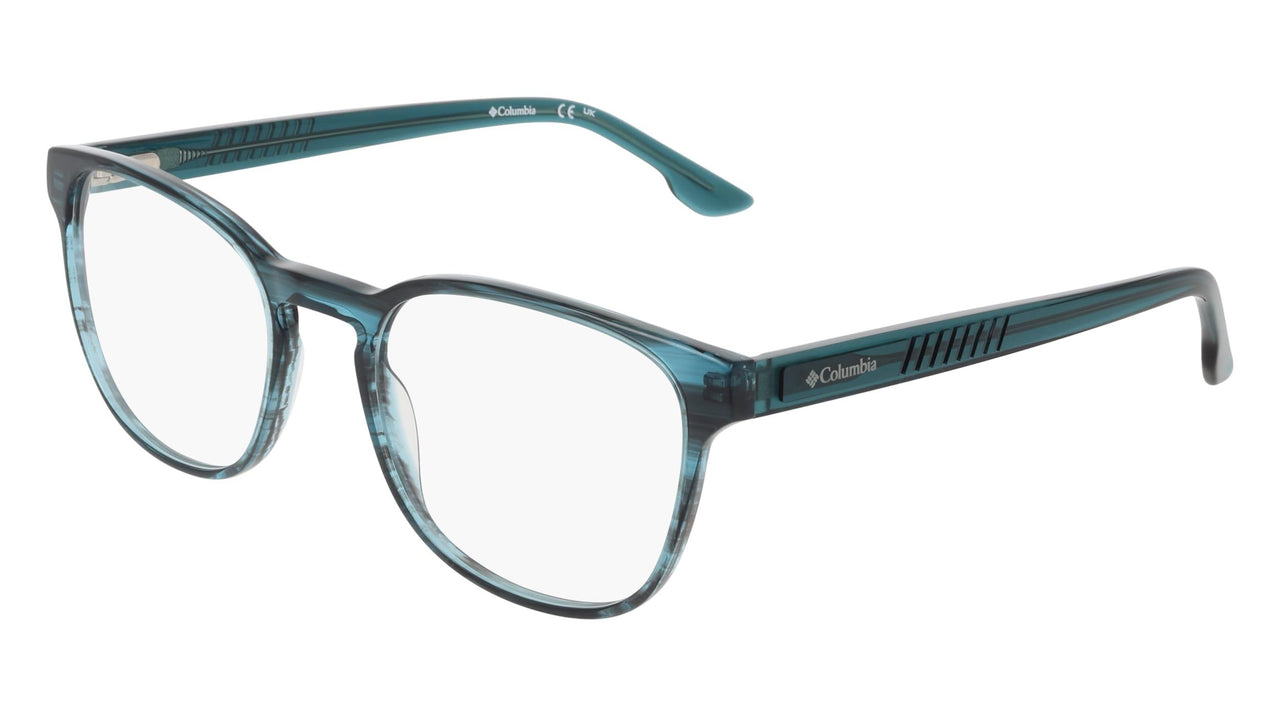 Columbia C8068 Eyeglasses