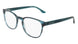 Columbia C8068 Eyeglasses