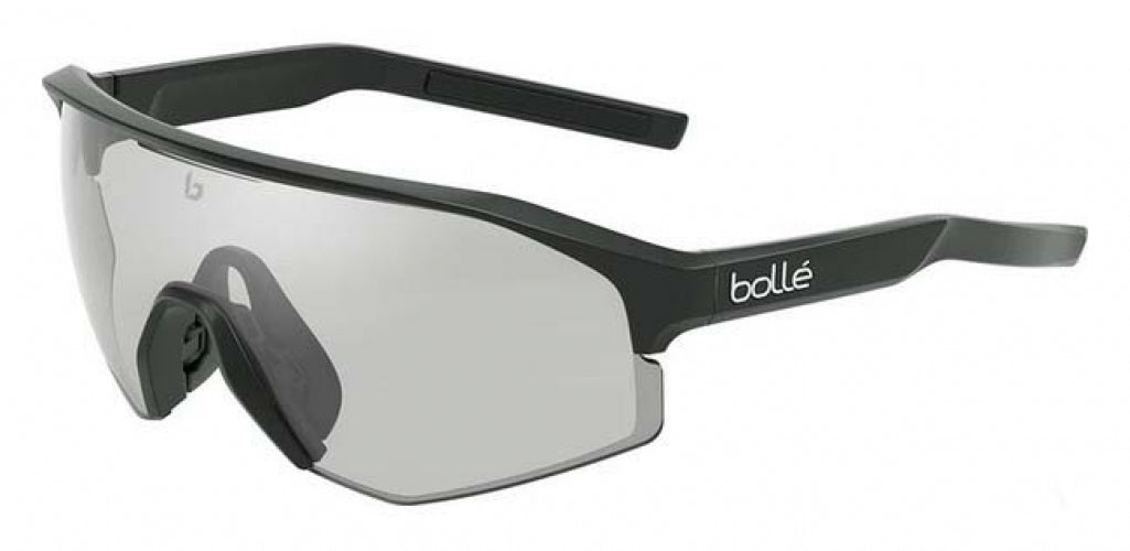 Bolle BS014004 Sunglasses