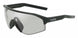 Bolle BS014004 Sunglasses