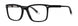 Original Penguin The Kirk Eyeglasses