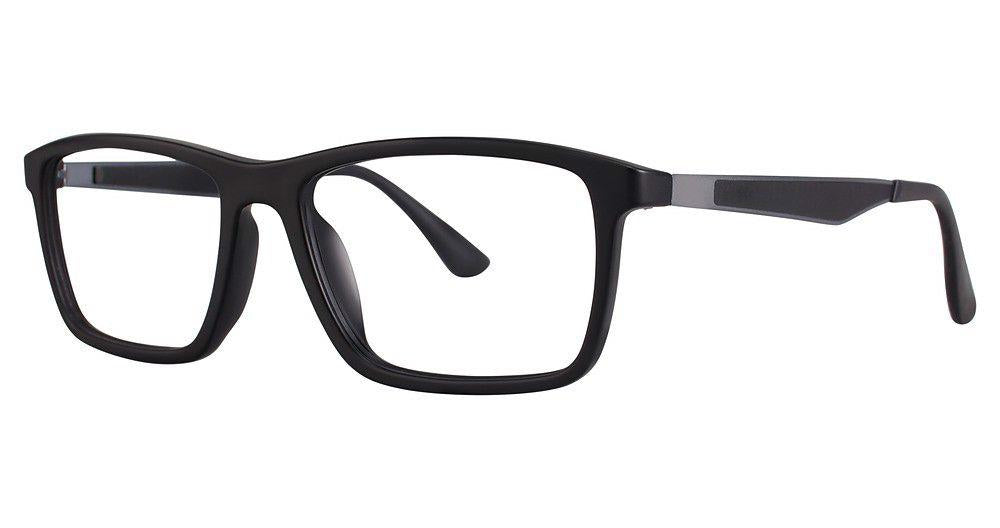 BMEC BIGSOUL Eyeglasses