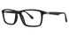 BMEC BIGSOUL Eyeglasses