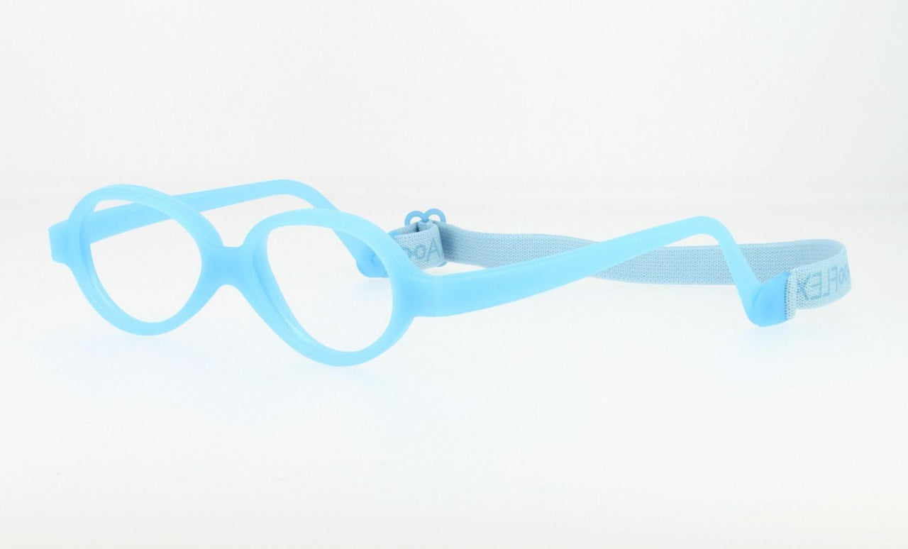 Miraflex BabyOne37 Eyeglasses