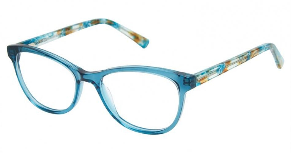 Aeropostale Freckle Eyeglasses