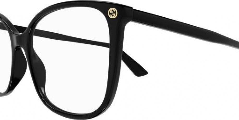 Popular Gucci Eyeglasses