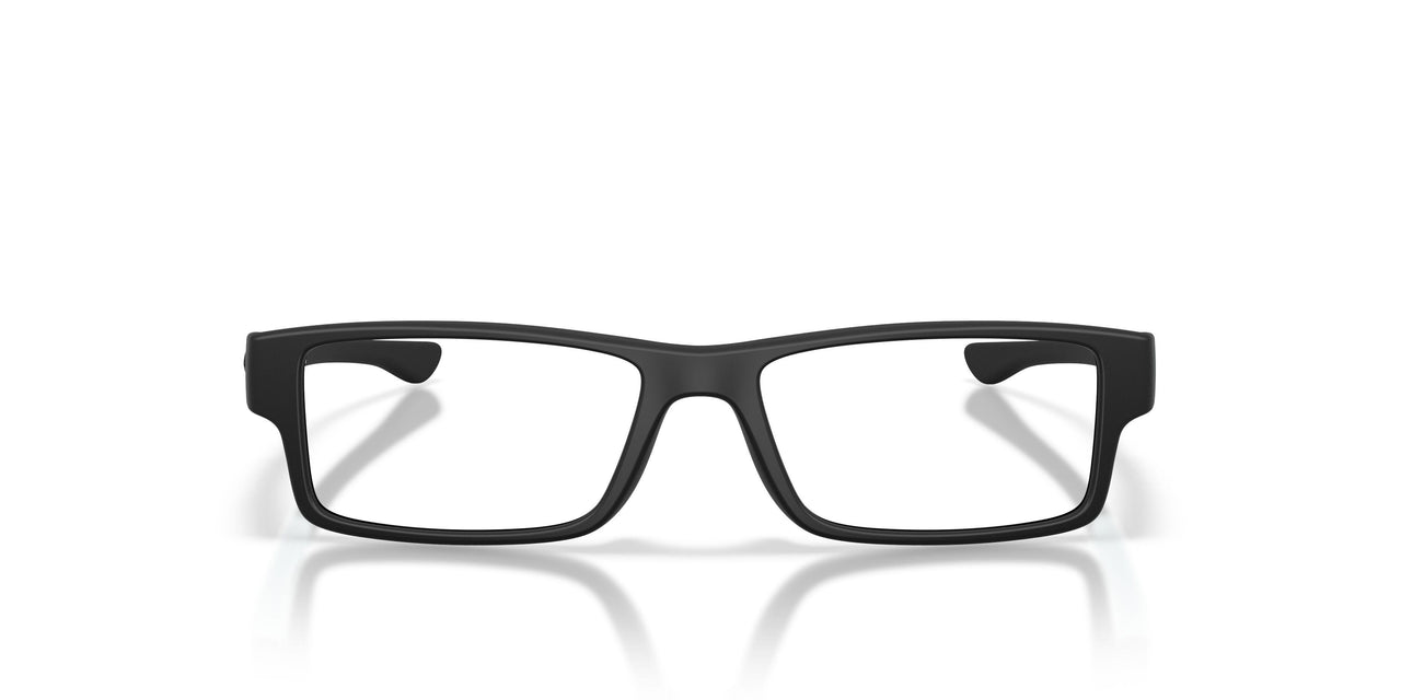 800607 - Black