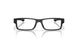 800607 - Black