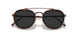 801648 - Brown - Polar Black + Ar
