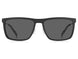 0003-M9 - Matte Black - Gray Pz