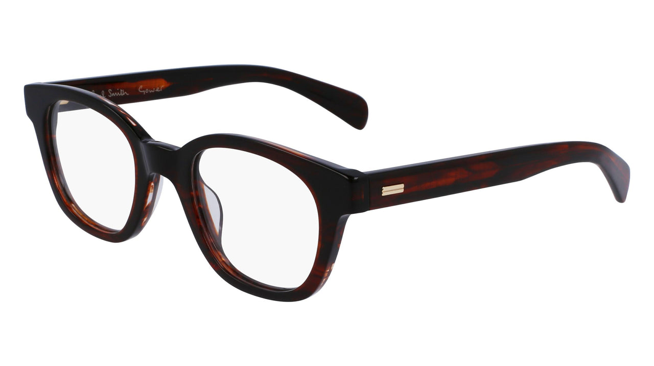 Paul Smith PSOP09249 GOWER Eyeglasses