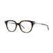 Givenchy GV50082I Sunglasses