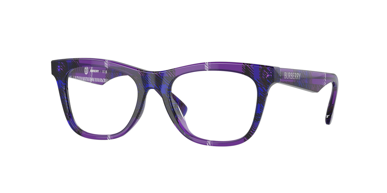 Burberry Kids 2012F Eyeglasses