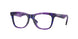 Burberry Kids 2012F Eyeglasses