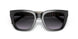 50028G - Black - Grey Gradient