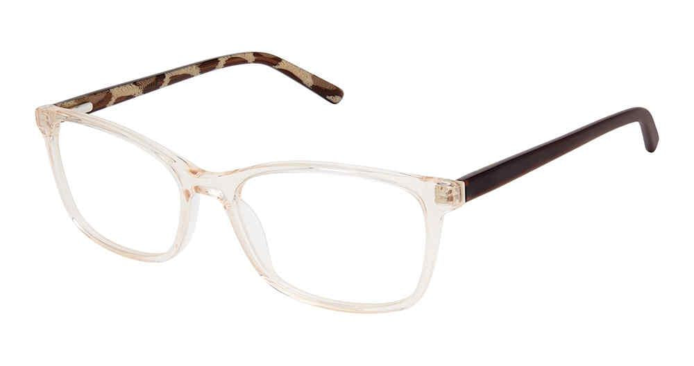 Superflex SF-653 Eyeglasses