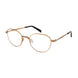 Eddie Bauer EB32213 Eyeglasses