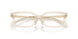 3003 - White