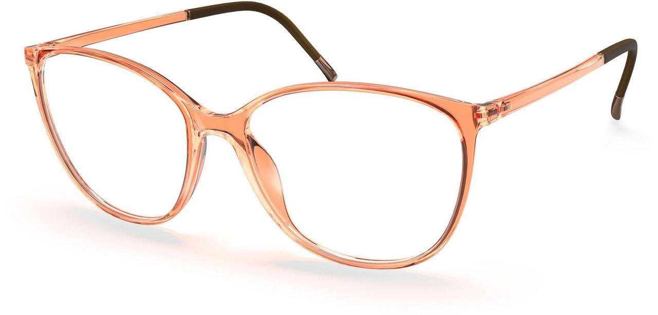 2630 - orange