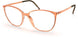 2630 - orange